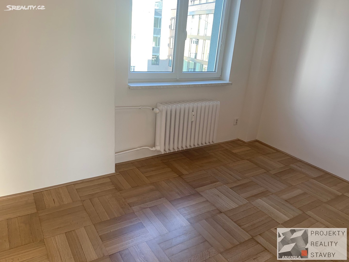 Pronájem bytu 1+1 32 m², Kounicova, Brno - Veveří