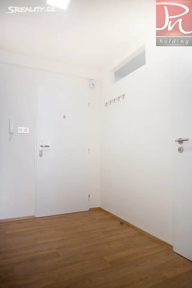 Pronájem bytu 2+kk 52 m², Svojsíkova, Ostrava - Poruba