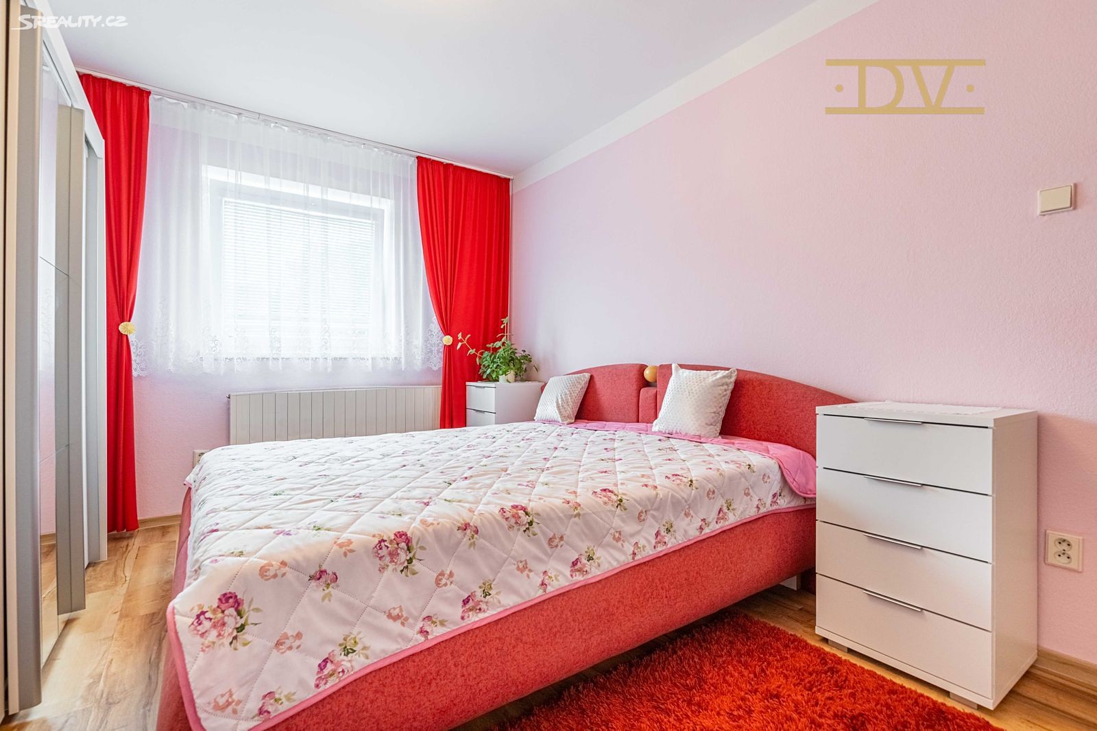 Prodej  rodinného domu 273 m², pozemek 799 m², Líšťany, okres Plzeň-sever