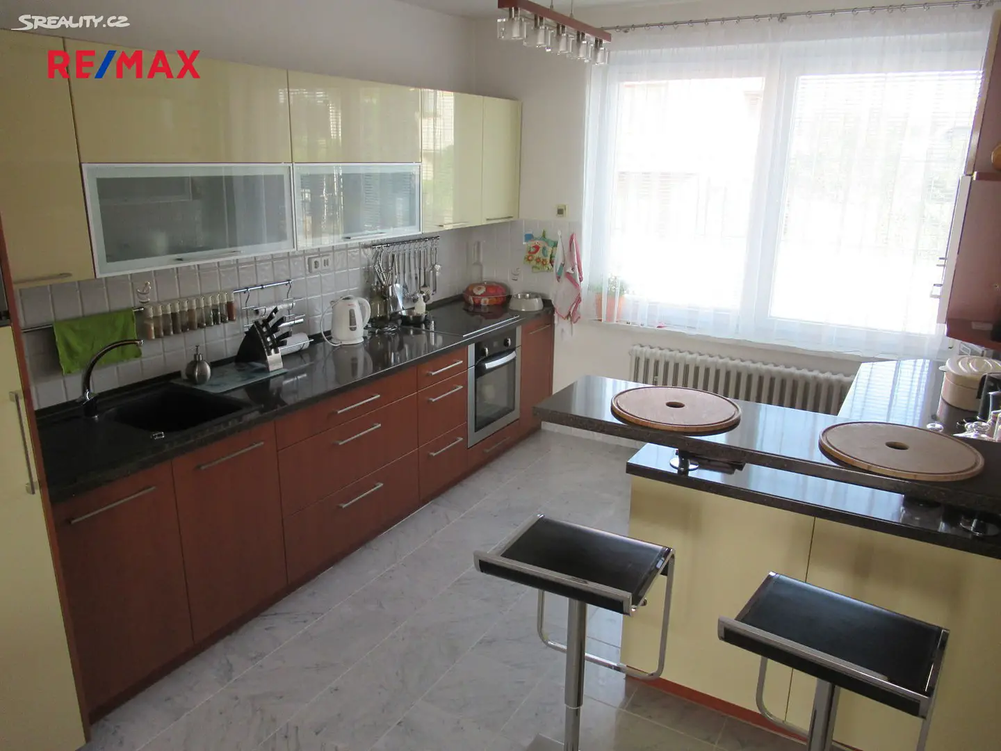 Prodej  rodinného domu 182 m², pozemek 181 m², Nová Oblekovická, Znojmo - Oblekovice