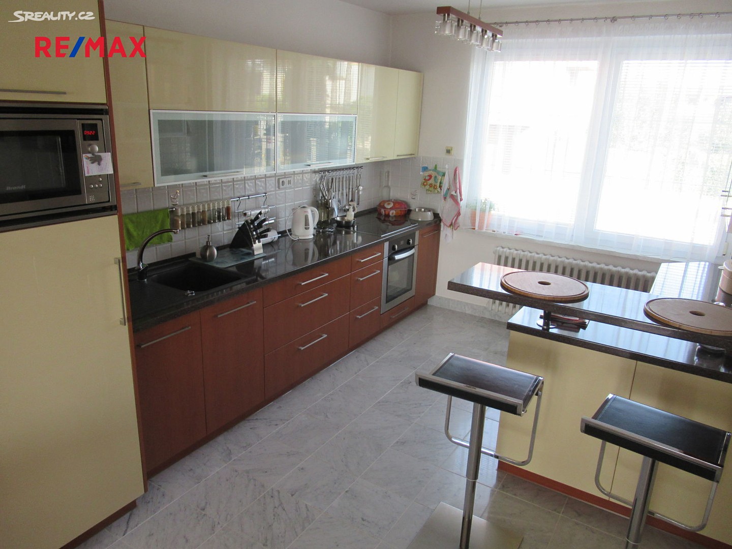 Prodej  rodinného domu 182 m², pozemek 181 m², Nová Oblekovická, Znojmo - Oblekovice