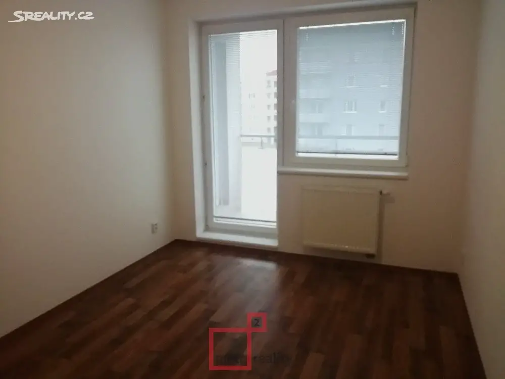 Pronájem bytu 2+kk 63 m², Peškova, Olomouc - Povel