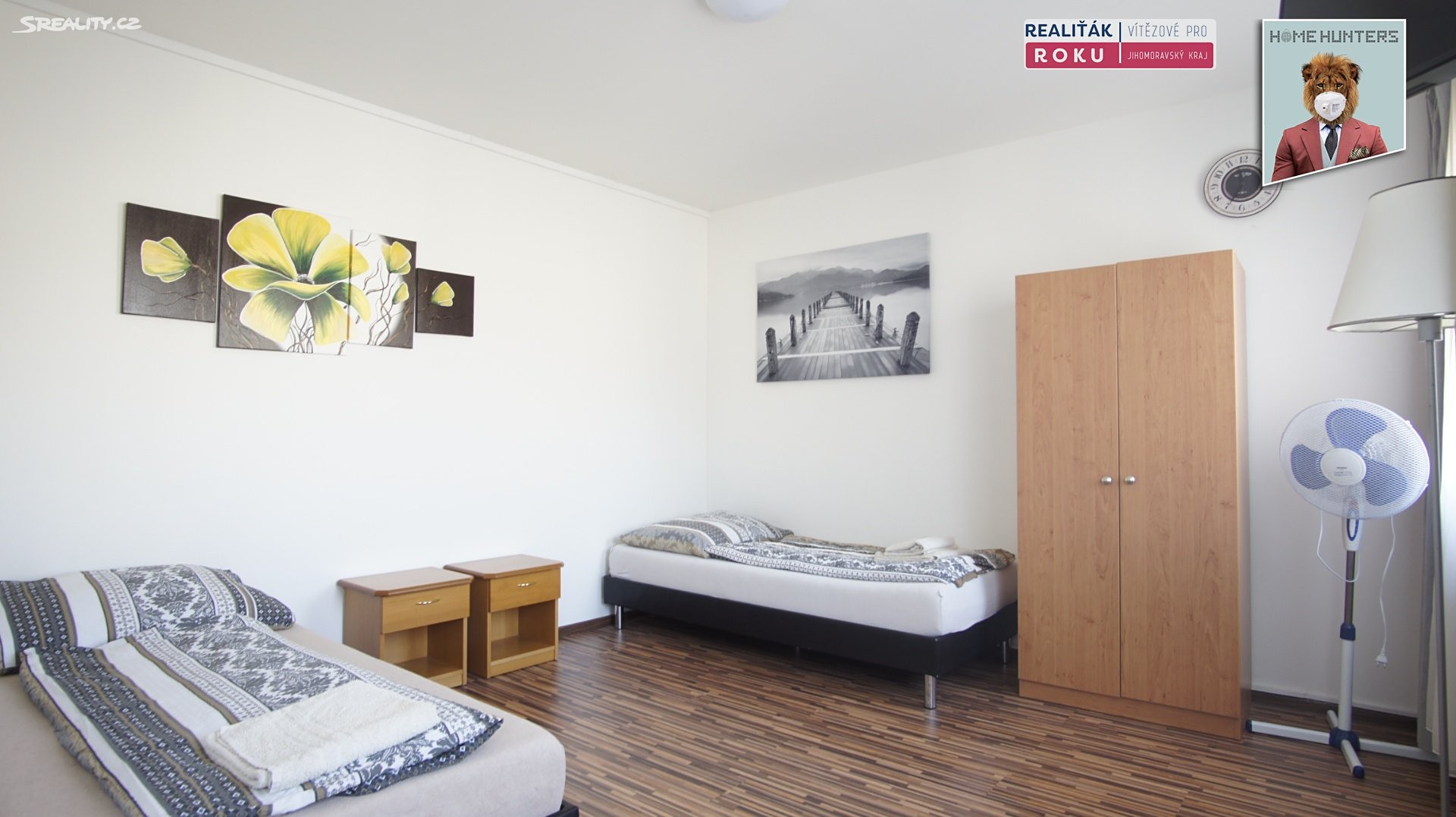 Pronájem bytu 1+1 36 m², Koliště, Brno - Zábrdovice