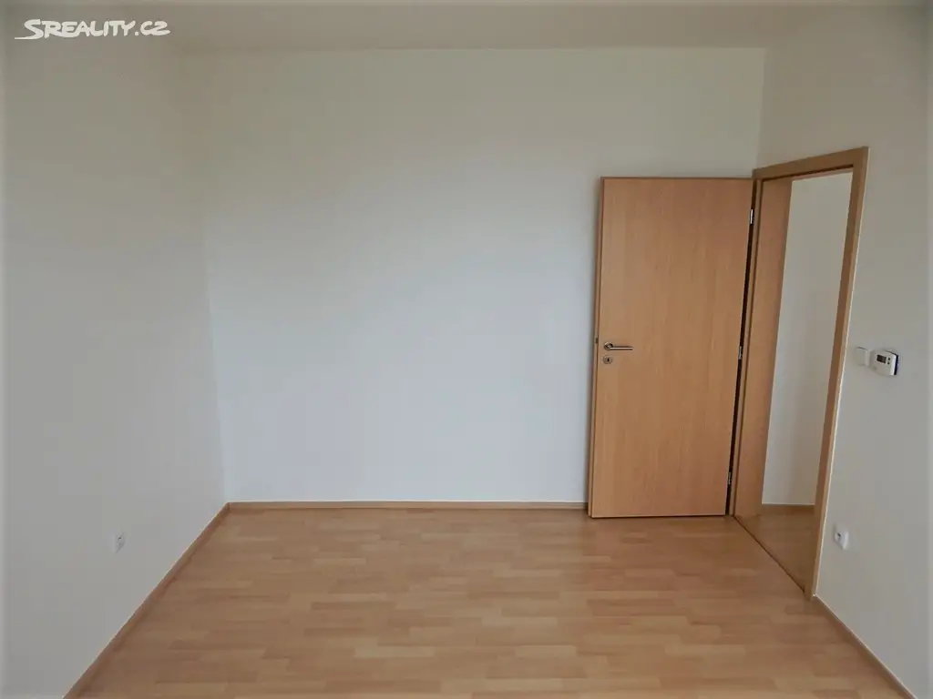Pronájem bytu 3+kk 70 m², Hladnovská, Ostrava - Slezská Ostrava