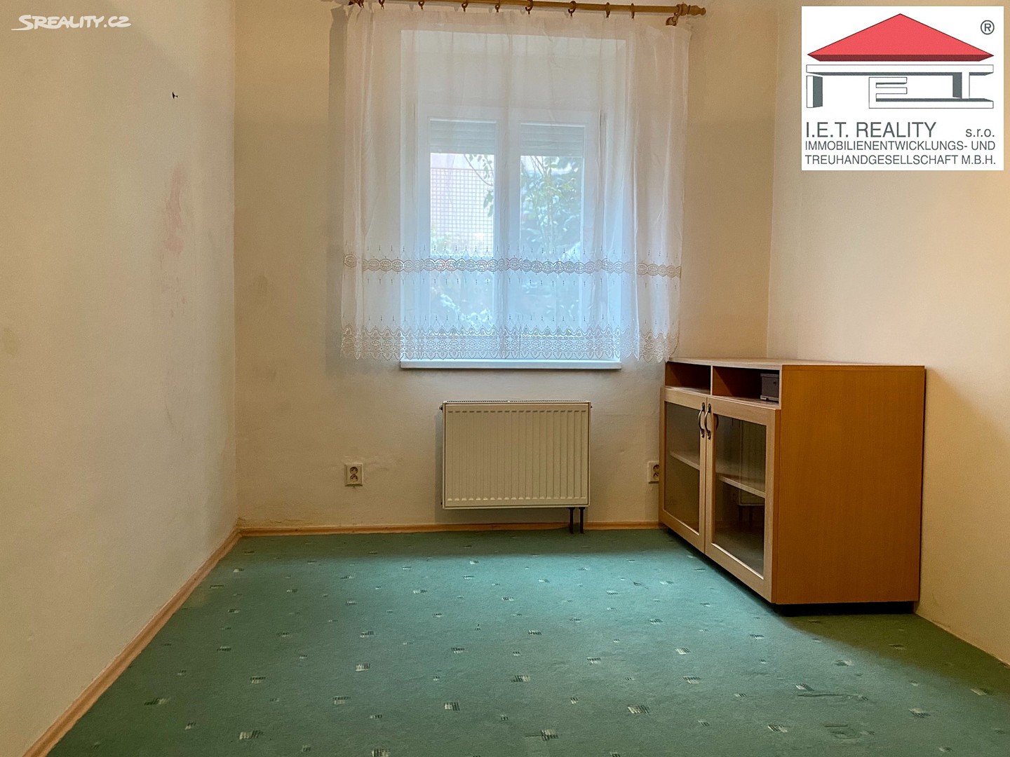 Prodej bytu atypické 70 m², Těsnohlídkova, Brno - Černá Pole