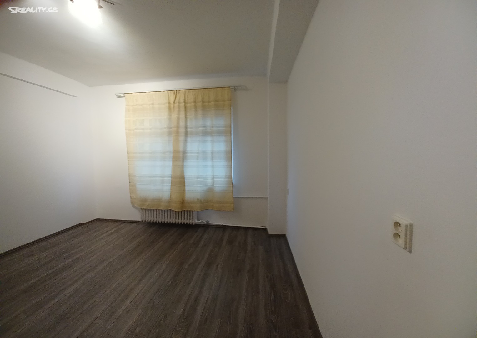 Pronájem bytu 2+1 61 m², Pod Školou, Praha - Košíře