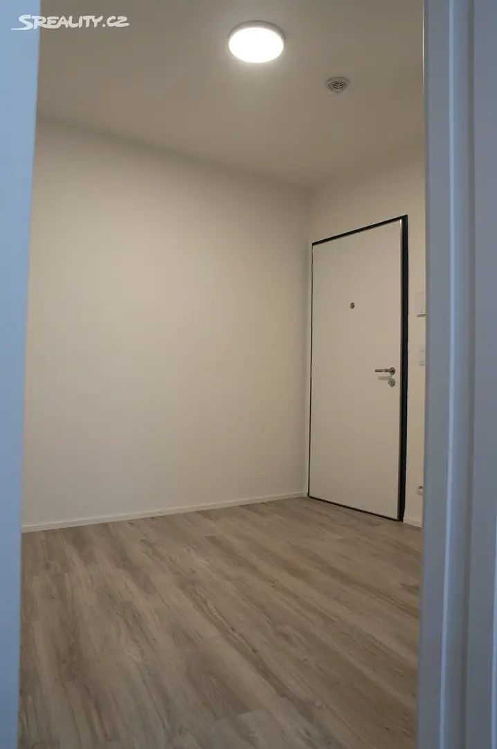 Pronájem bytu 3+kk 75 m², Na sypkém, Praha 8 - Libeň