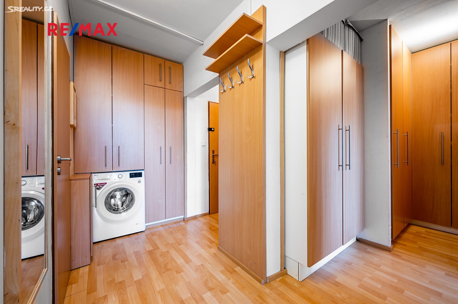 Prodej bytu 2+1 73 m², Pod Homolkou, Beroun - Beroun-Město