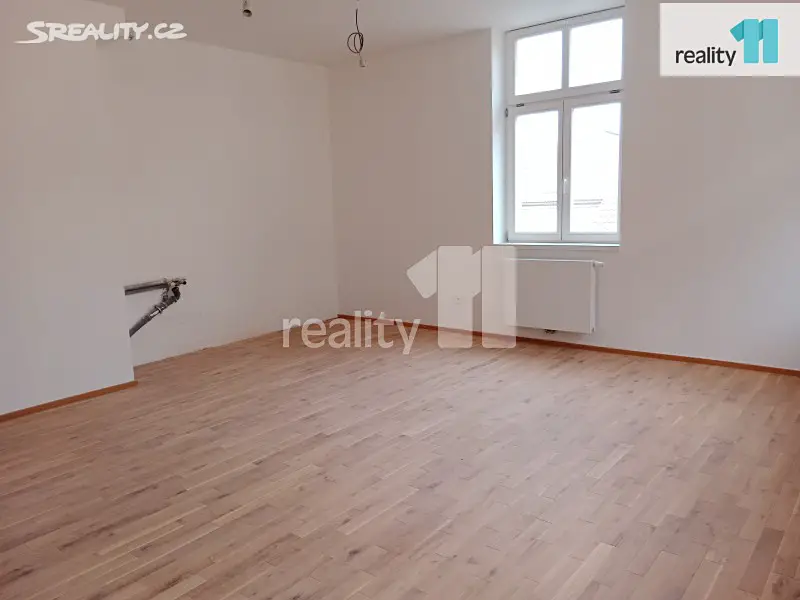 Prodej bytu 3+kk 65 m², Lumírova, Praha 2 - Nusle