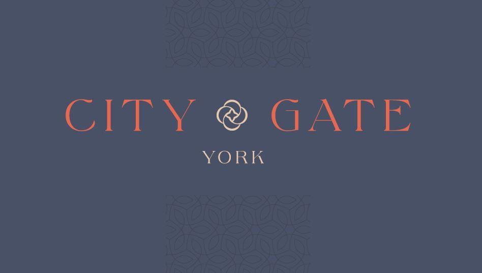 Citygate Logo.JPG