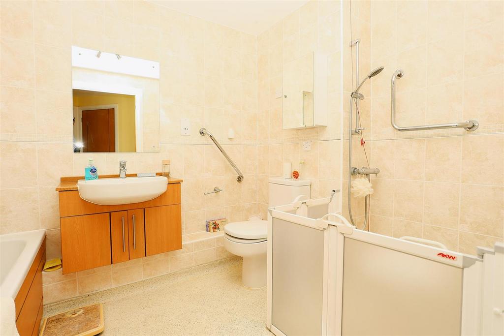 Bath   shower room.jpg