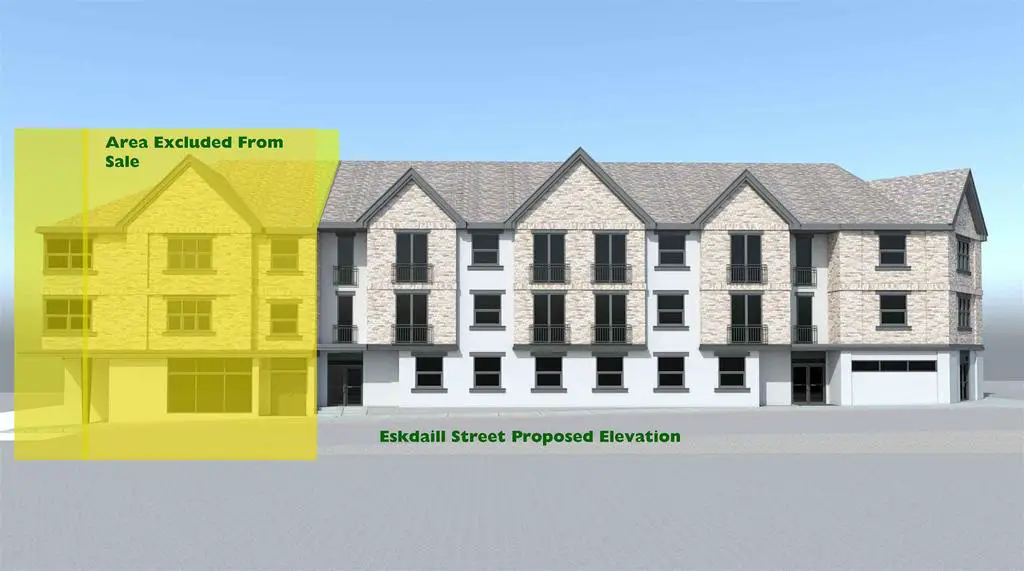 15   Action House Eskdaill Street Proposed.jpg