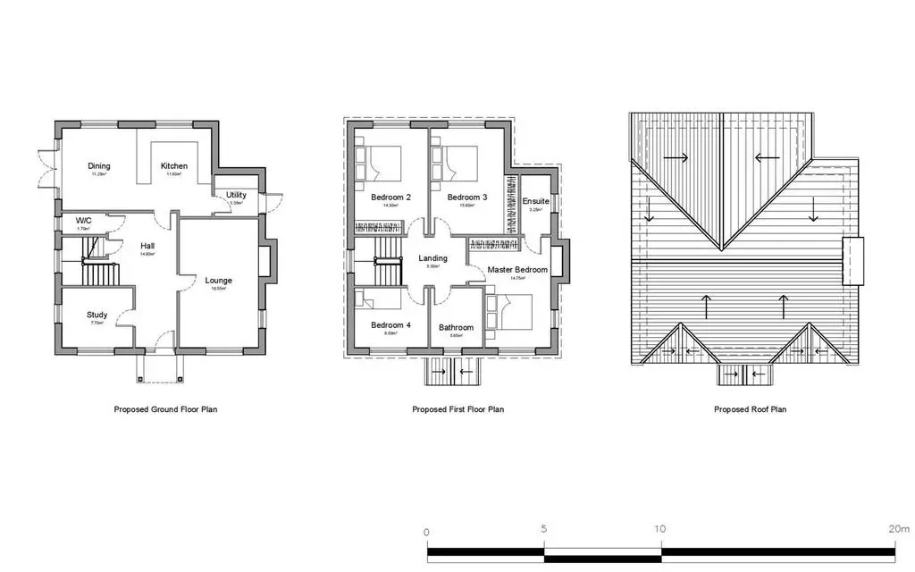 Land adj. Hilden Proposed floor plan page 001.jpg