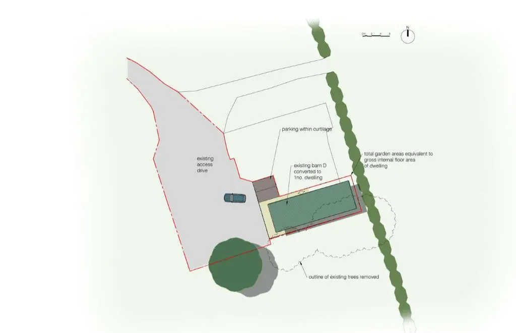 Barn D Site Plan.PNG