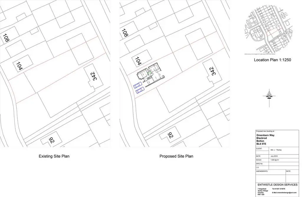 Greenbarn Way Blackrod Site Plans.jpg