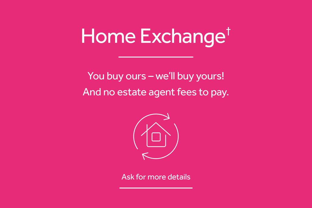 Ways To Buy Home Exchange Web Graphic 2360x1573