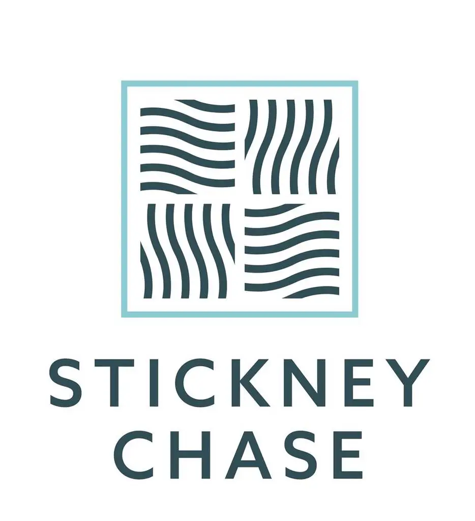 Stickney Chase Site Map with disclaimer.jpg