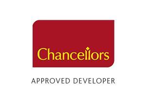 Chancellors Approved Developer