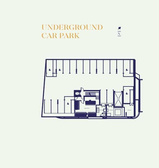 Underground Car Park.jpg