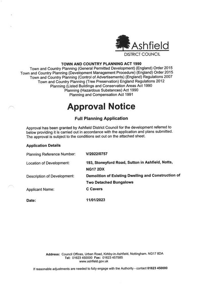 Planning Approval Notice Page 1.jpg