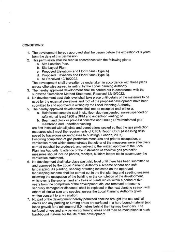 Planning Approval Notice Page 2.jpg