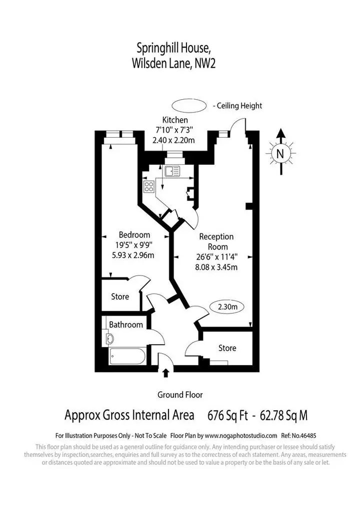 2 Springhill House Floorplan.jpg