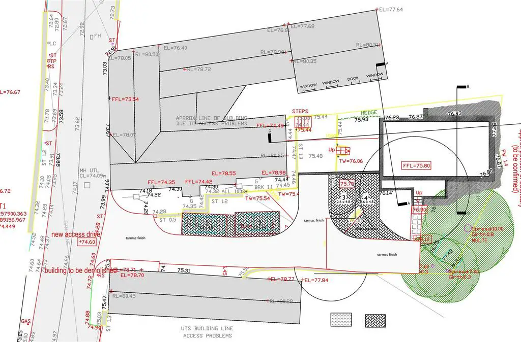 Proposed site plan1.jpg