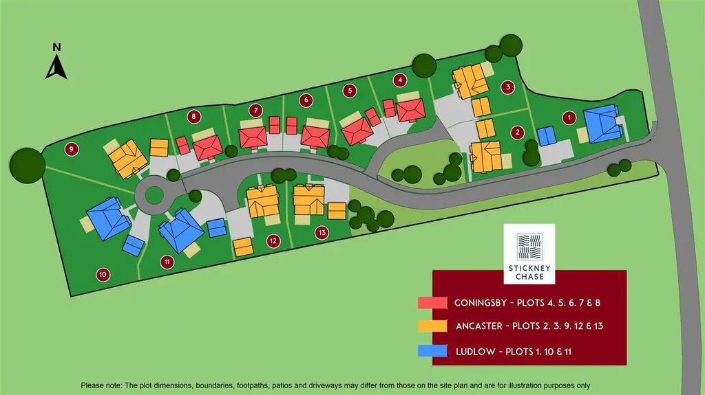 P4 Floorplan.jpg