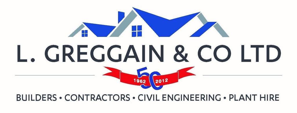 Greggain Logo.jpg