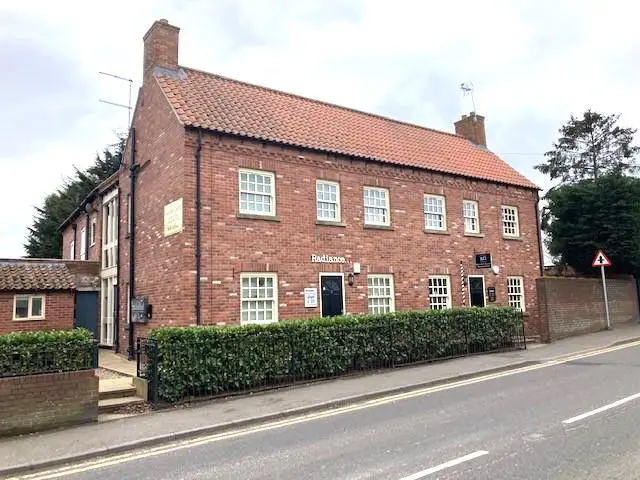 Front view from Tickhill Road.jpg