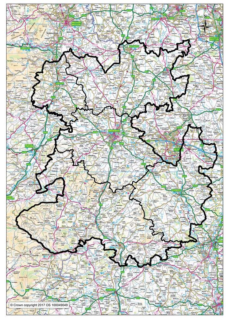 Shropshire County Map 2 (1).jpg