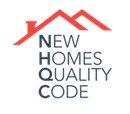 New Homes Code