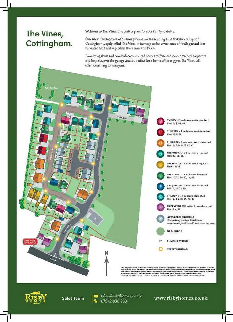 The Vines   Site Map Page2.jpg