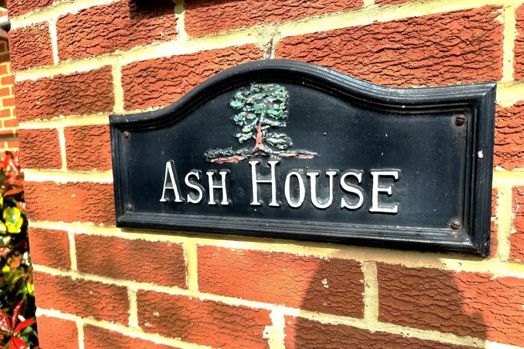 Ash House (47).jpg