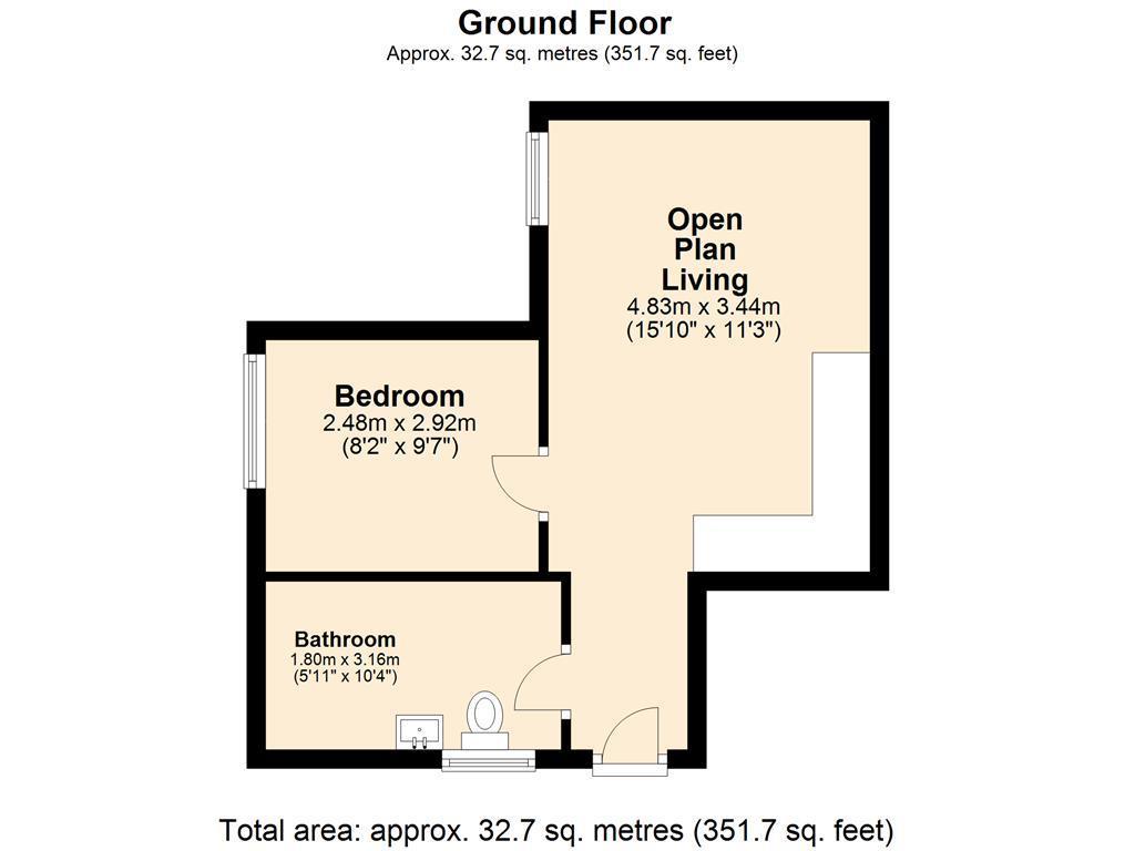 Flat 4, 60 Silksby Street.jpg