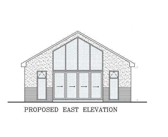 Proposed east elevation.jpg