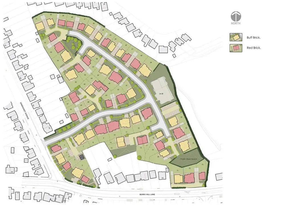 The Grange Site Plan Brick Colour.jpg