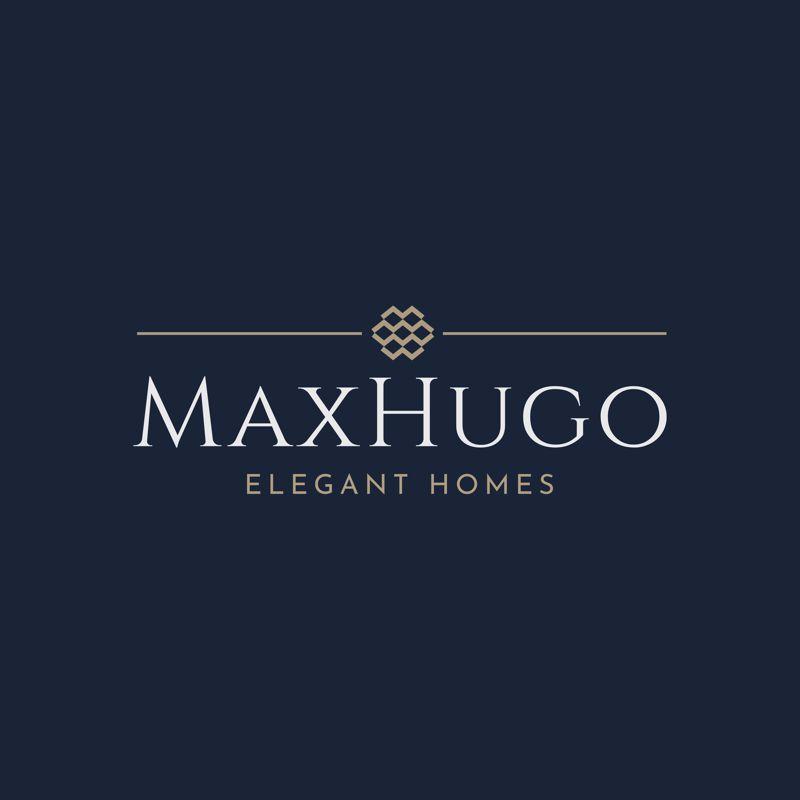 Max Hugo Ltd