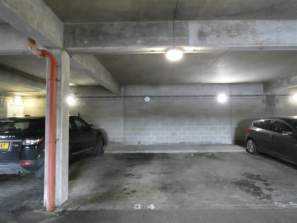 Parking space.JPG