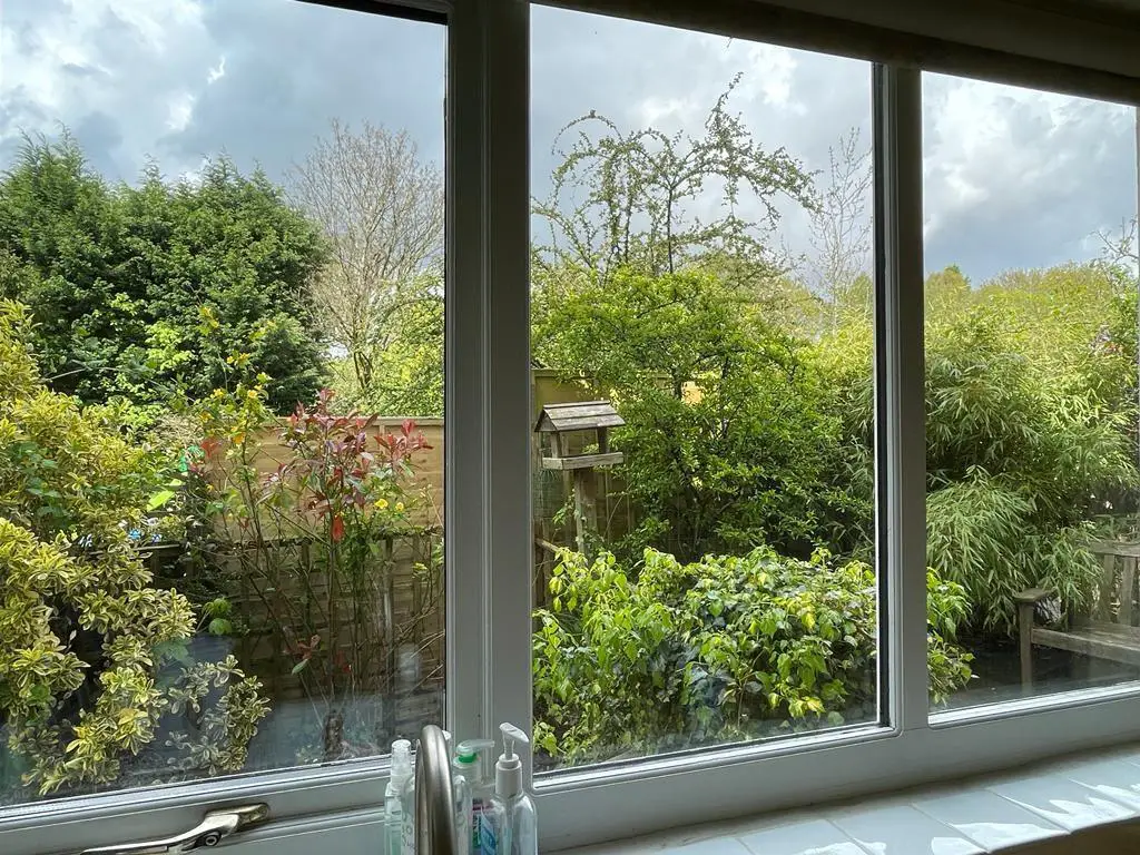 Kitchen window view.jpg