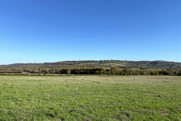 Land for sale in Sevenoaks, Kent