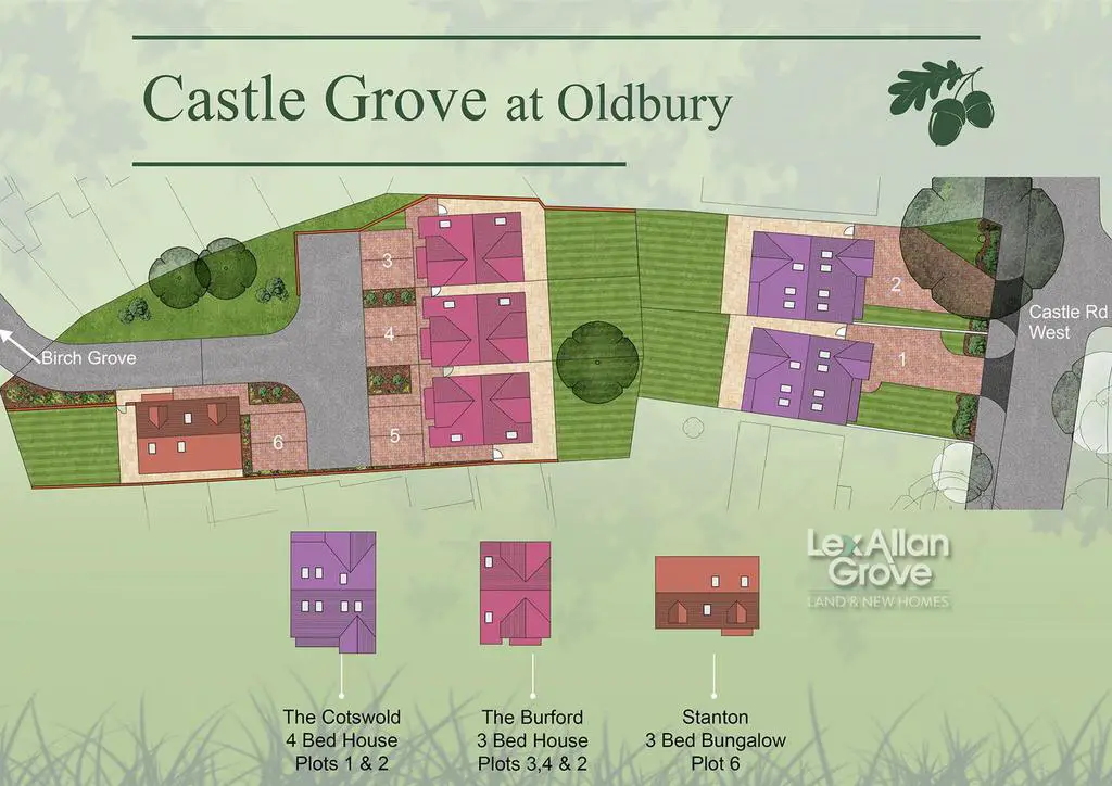 01 Castle Grove Oldbury 2.jpg