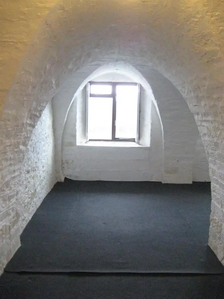 Cellar 2.jpg