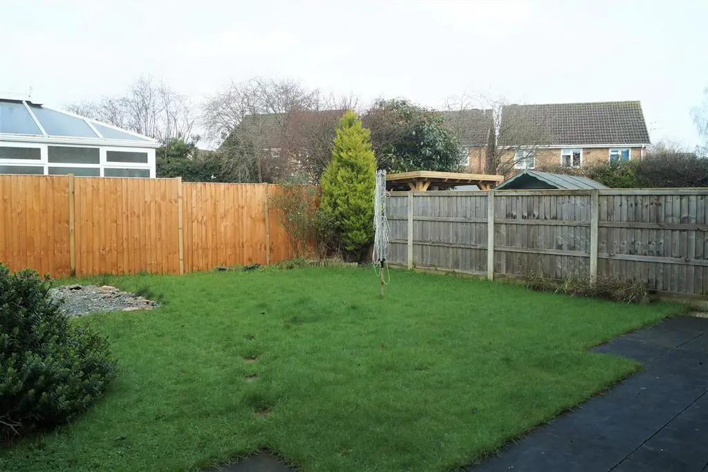 Rear garden.JPG