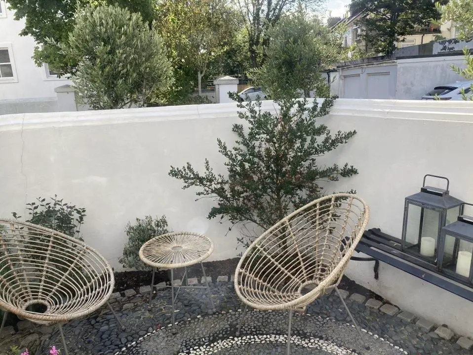 Terrace garden.jpg