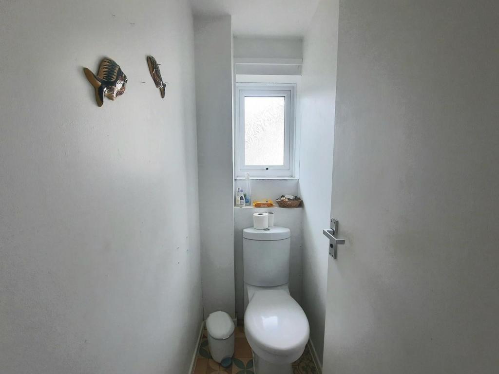 Cloakroom/WC.jpg