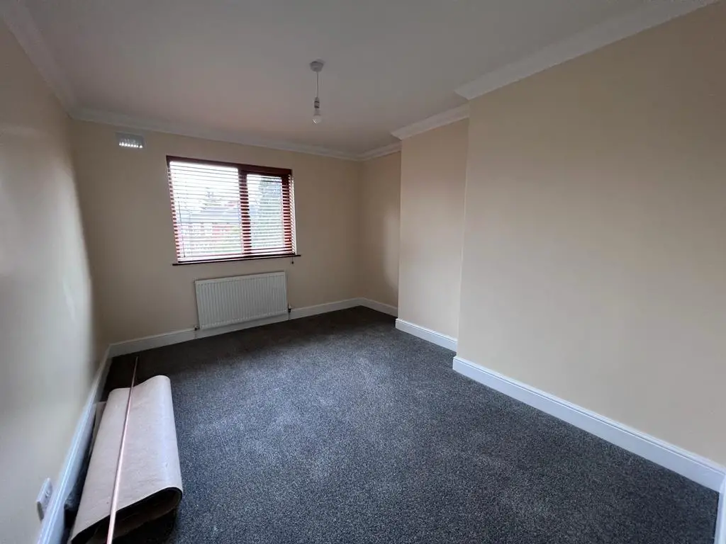 3 Bedroom Property Available to Rent in East Ham