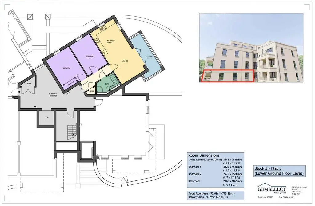 Flat 3 Floor Plan.png