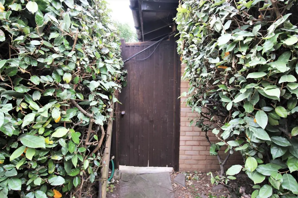 Garden gate entrance.jpg