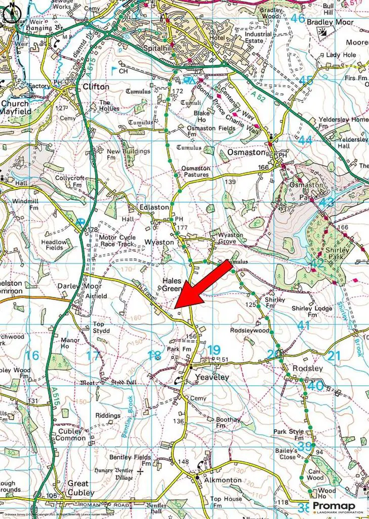 Land at Yeaveley location plan.jpg